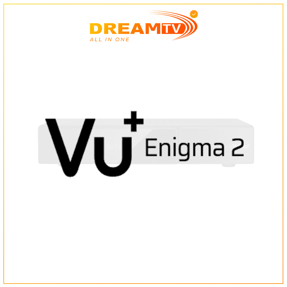 vu+ copy
