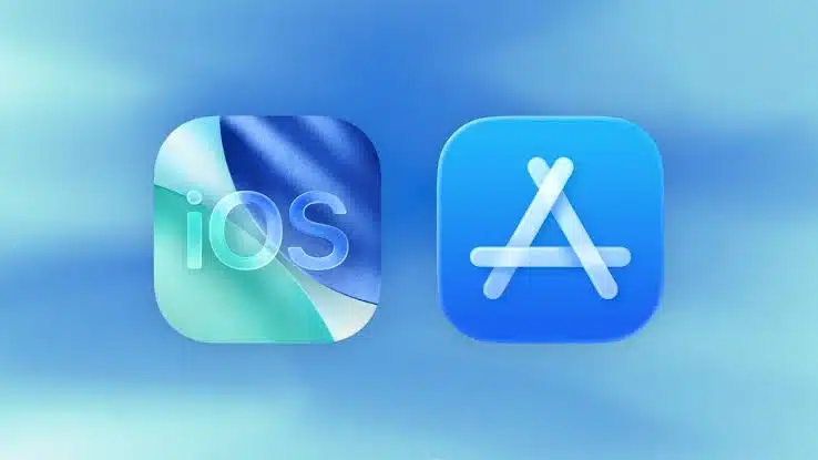Dream TV iOS app preview